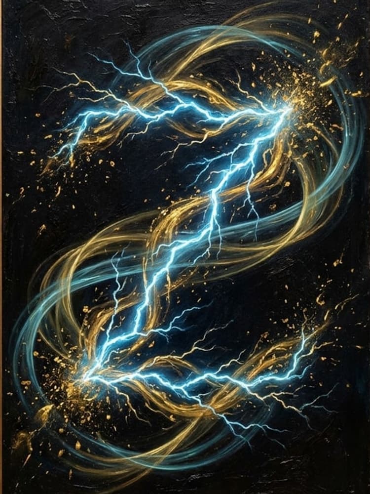 ZettaPay